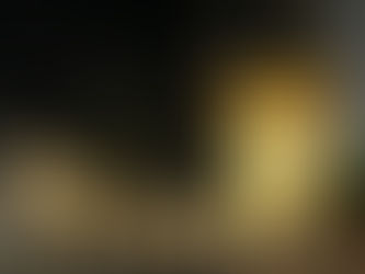 提灯の並ぶ風景🏮