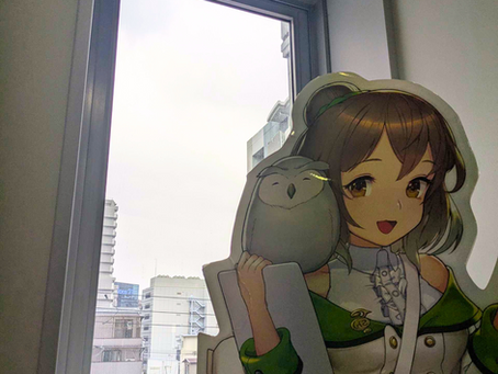 おのれ梅雨！！