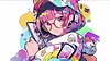 31588186_MotionElements_cute-glasses-gamer-girl-cartoon-holding-smartphone-vimage-a-0005.w