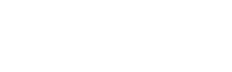 ロゴ白.png