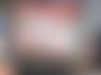 チラシ制作をご覧ください！