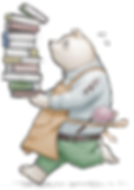 『SIGGRAPH ASIA 2024 TOKYO』の会場で、『Disability for Anime Creation』というテーマのプレゼンテーションを行う2人の登壇者。講演スクリーンには“Inclusive Technology & Work