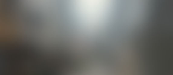 通っていたお店が〜!