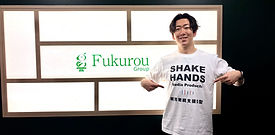 【就労支援B型】NHK Eテレ「フクチッチ」にてShake Handsが紹介されました