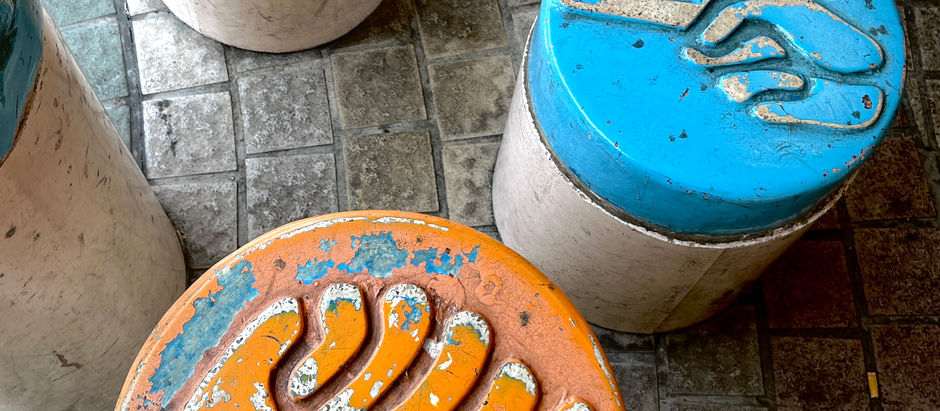 グーチョキパー