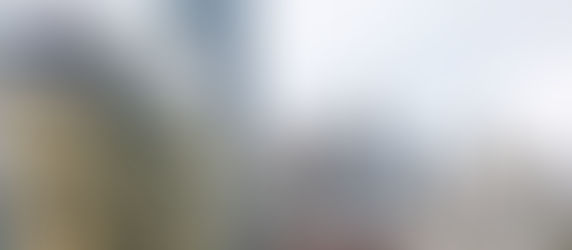 じめじめはそらからじわじわくる