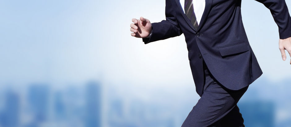 【これだけ読めば分かる!】会社設立~開業までの流れ