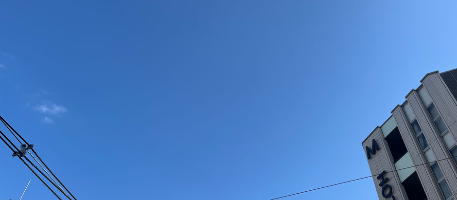 祝日🇯🇵観光客