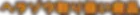 title-syouhin.webp