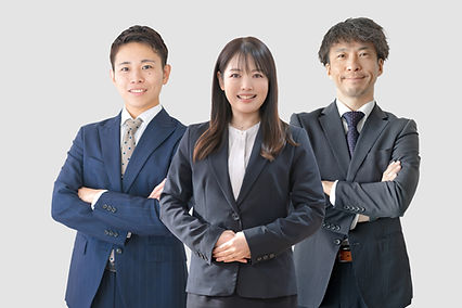 34491568_m.jpg