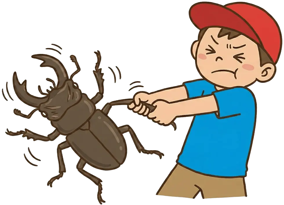 Gemini_Generated_Image_vwt0nlvwt0nlvwt0 (1) (1).webp