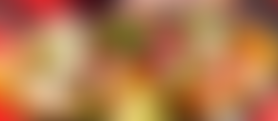 メキシコ料理は元気のスイッチ。働く毎日にもサルサを。