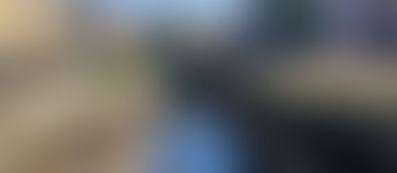 小さな癒やしスポットその②〜💧