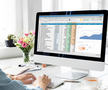 data-information-report-statistics-strategy-concept.jpg