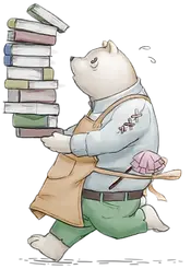 bokuhitsu_web_sozai-03.webp