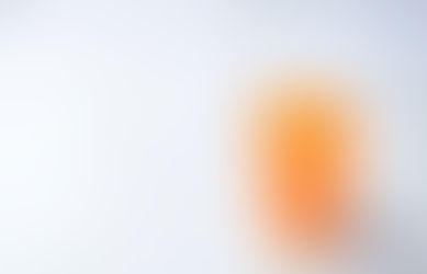 🥕✨ 11月24日は「冬にんじんの日」！ ✨🥕