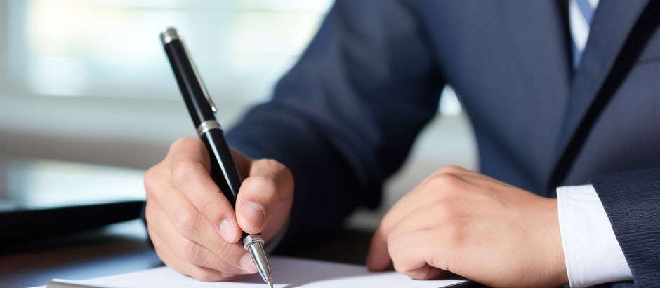 指定申請書って行政書士に頼むもの?20万円安くするには自分でやれっ!