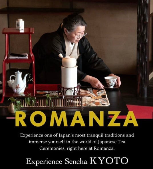 『毎日新聞デジタル』に福祉の現場から生まれた『琥珀糖』の記事が掲載されました！