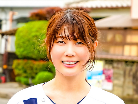 スクリーンショット 2025-10-30 15.33.30.png