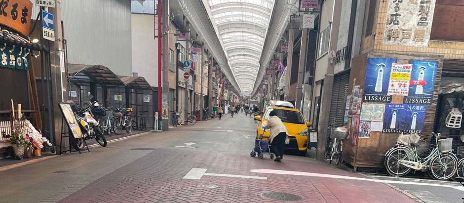 BiWORKS vol.4 配布中!