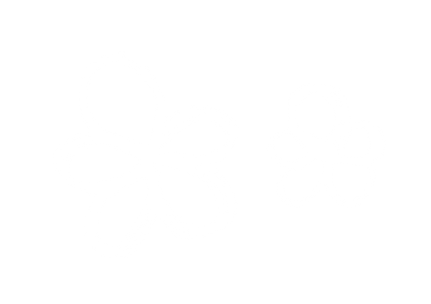 379322.png
