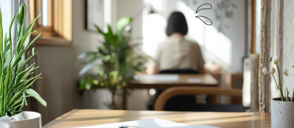 今日は、ちょっと焦ったお話。