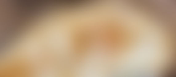ナンだこれ、うますぎる。スパイス効いてます。