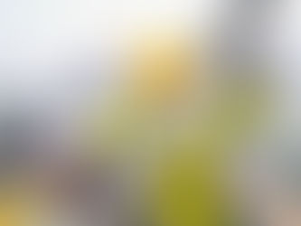 真冬のアクティビティ⛄️🎣