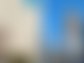 時間が過ぎるのが早い