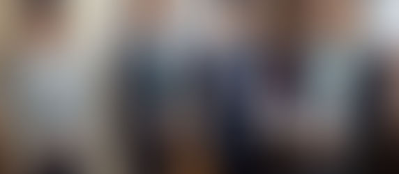 草津市障害福祉課 黒川課長が訪問