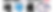 ロゴ地球儀２.png