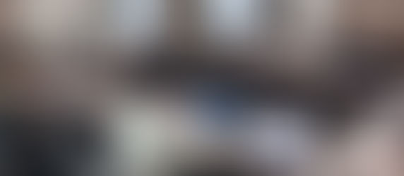 全体会議が実施されました