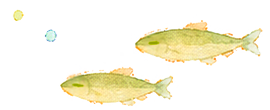 ラジオイラス2.png