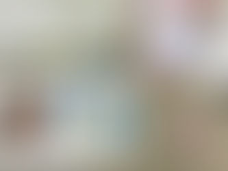 夏の暑さも楽しみたい!