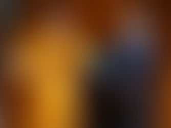 虎ノ門にて「ノウフクの日記念イベント2025」に参加しました！