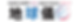 image (3).png