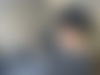 カメラ設定中…