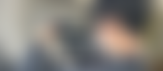 カメラ設定中…