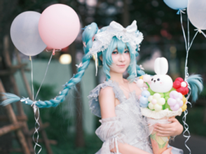 今日はちょっと可愛い記念日♪