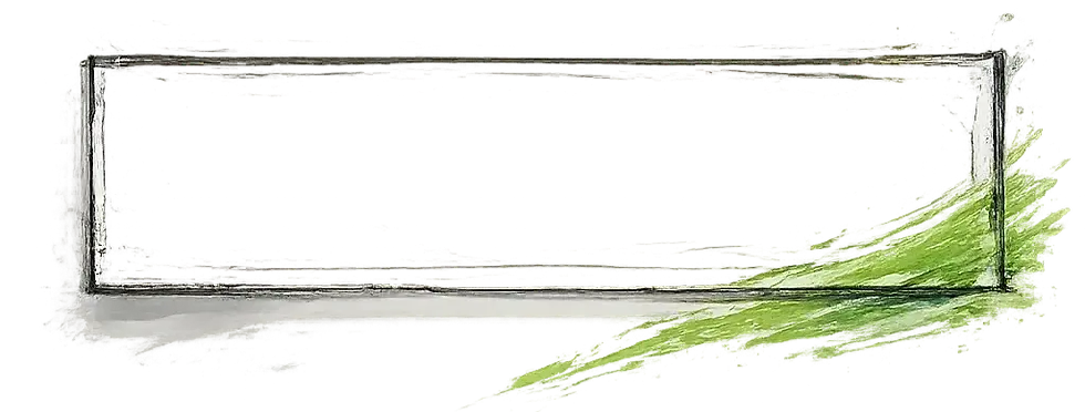 ChatGPT Image 2026年2月26日 18_51_40_edited (2).webp