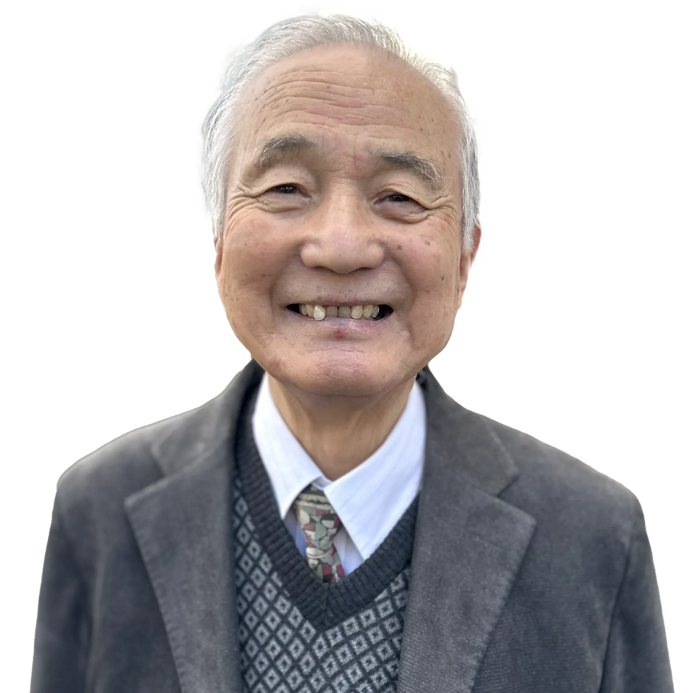 IMG_5193 のコピー_edited_edited.png