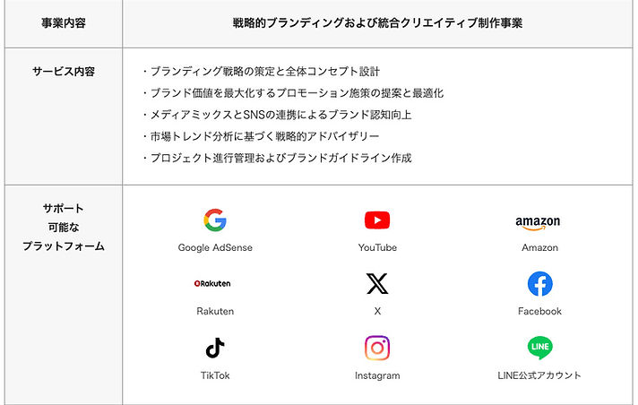 スクリーンショット 2026-05-06 13.48.jpg