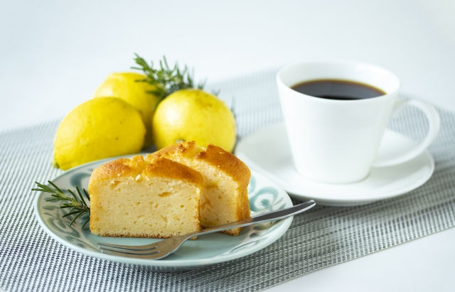 びわ湖まん福市場出店!!!