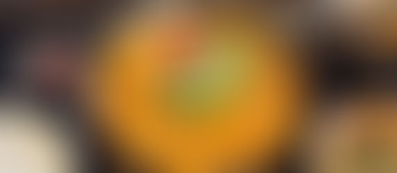 本格麻婆豆腐で、心まで整う?