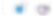 ロゴ地球儀ホワイト