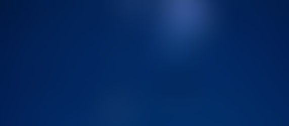 夏解けの夜