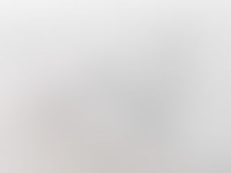 お昼休みに何をするか