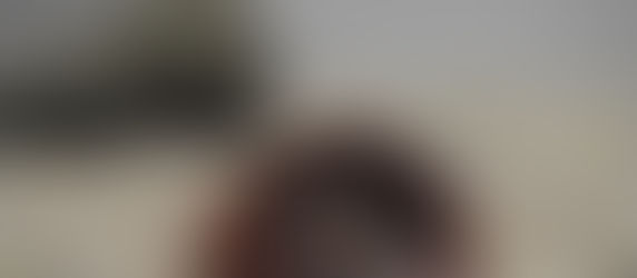 なんて涼しそうな