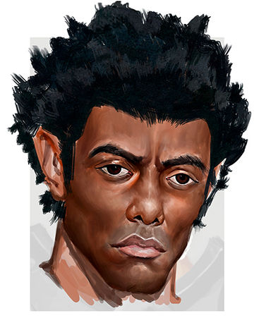 Leonaro portrait_website.jpg