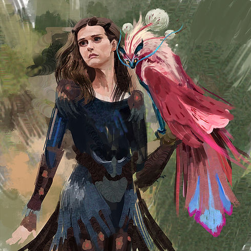 Creature_Tabitha_Sketch_website.jpg
